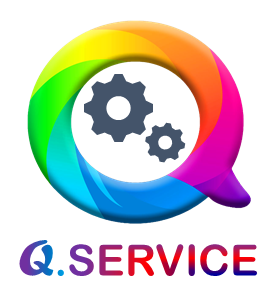 Q Service
