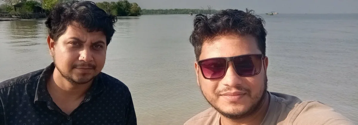 দিজানুর রহমান