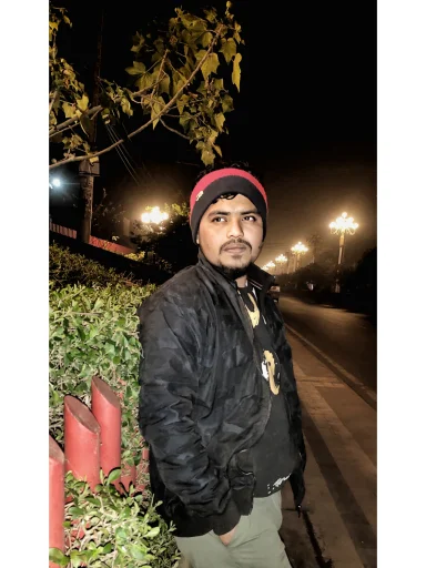 মো: সিয়াম