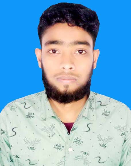 ইলিয়াছ আলী