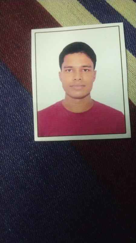 মো: রায়হান আলি