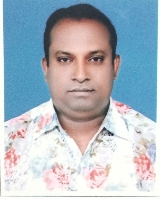 জসিম উদ্দীন