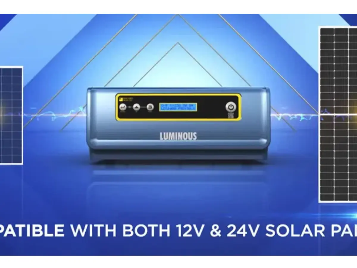 ইউপিএস/ইনভার্টার সার্ভিস