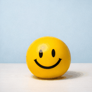 অন্যান্য সার্ভিস