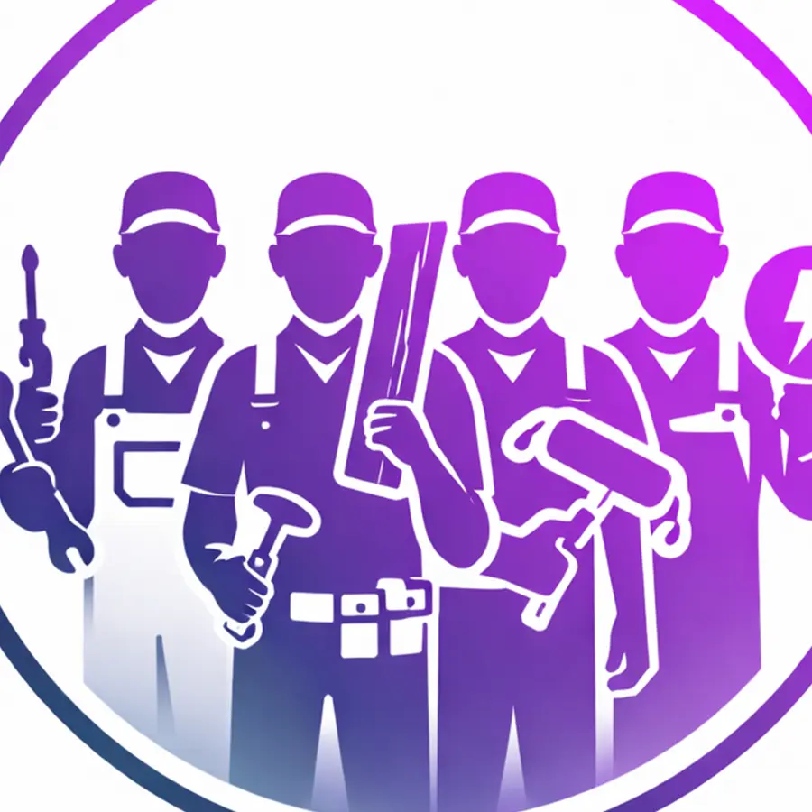 কাজের লোক