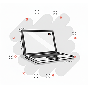 ল্যাপটপ সার্ভিসিং