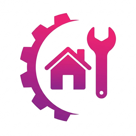 অন্যান্য