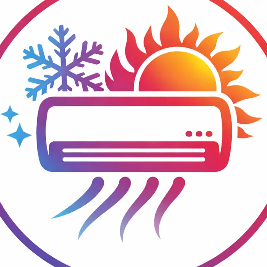 কুলিং ও হিটিং