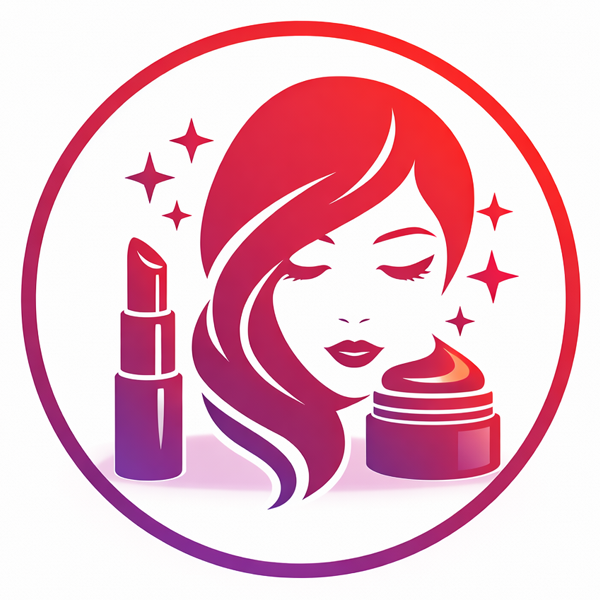 সৌন্দর্য ও রূপচর্চা