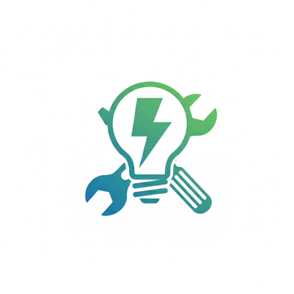 সোলার প্যানেল সেটআপ