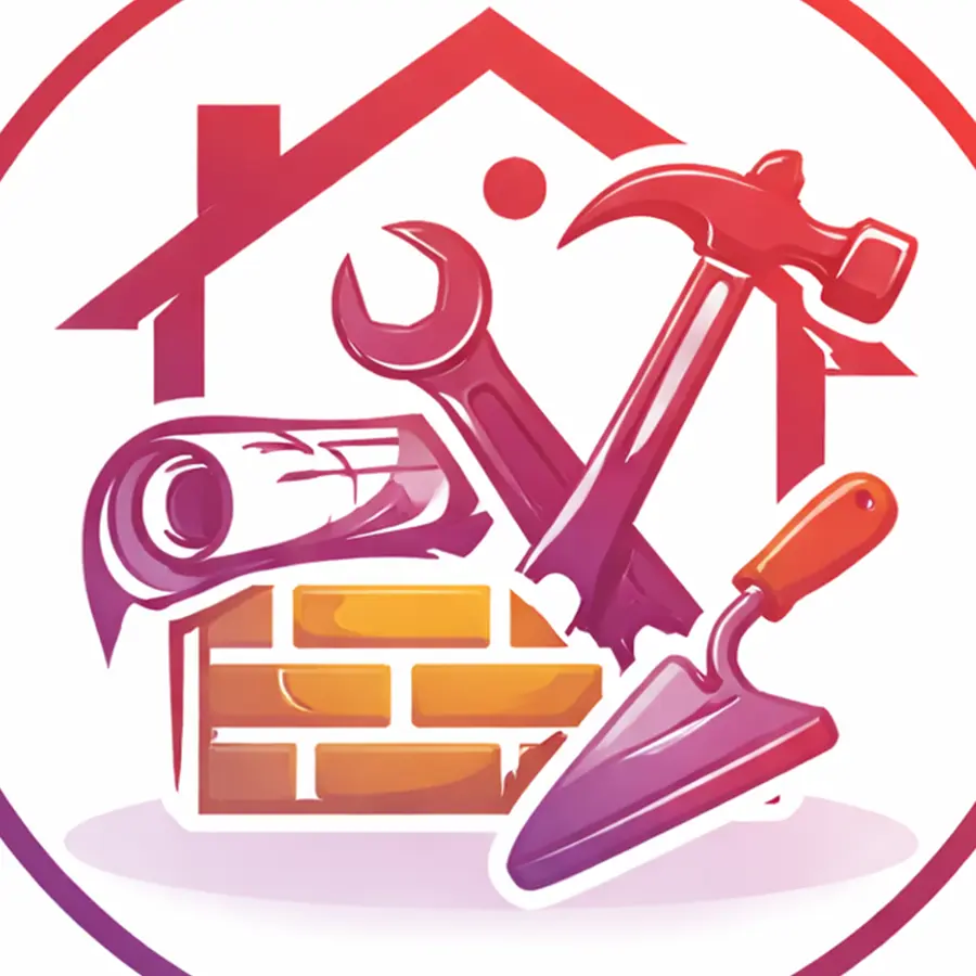 নির্মাণ ও রেনোভেশন