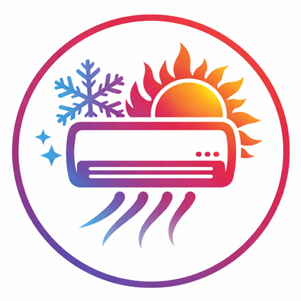 কুলিং ও হিটিং