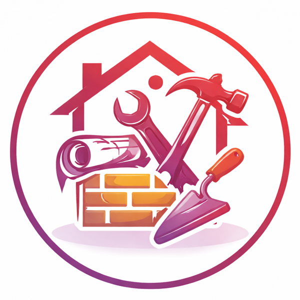 নির্মাণ ও রেনোভেশন