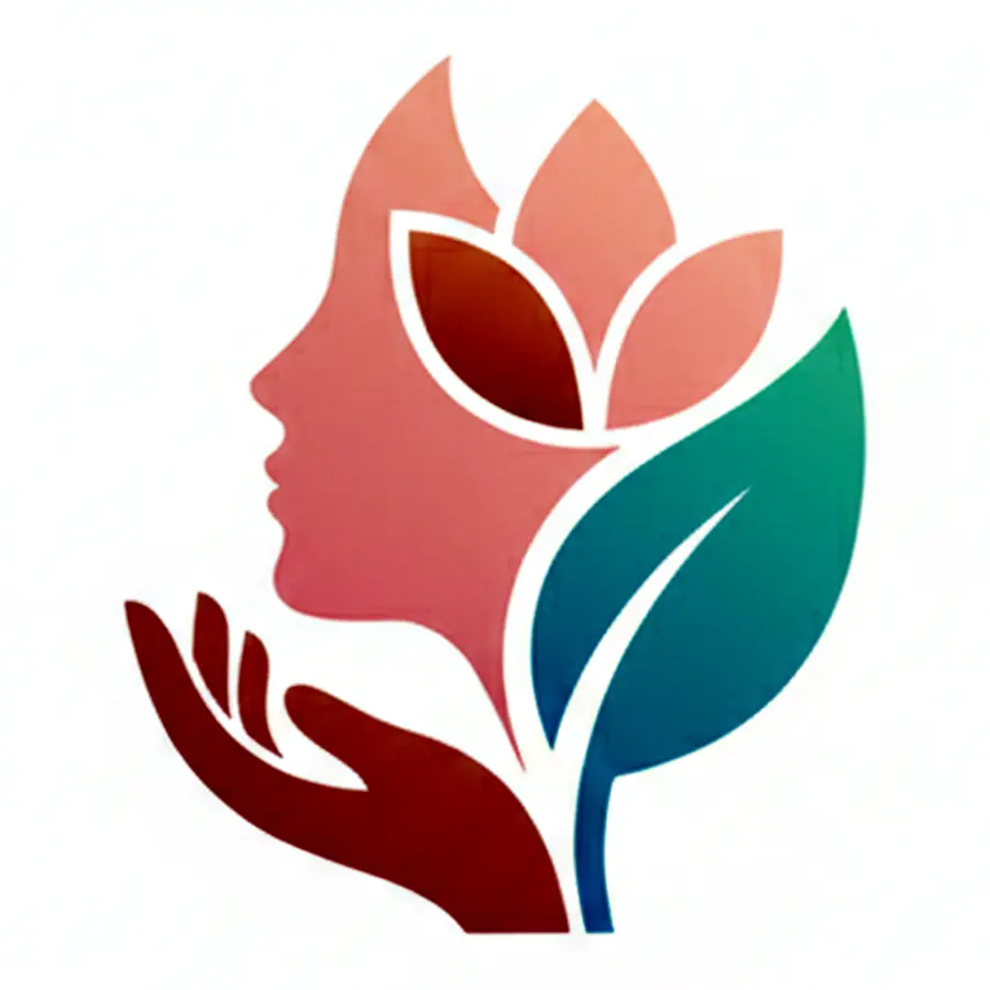 সৌন্দর্য ও রূপচর্চা