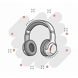 ডিজিটাল ইলেক্ট্রনিক্স