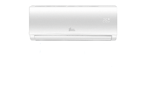 এসি মেরামত ও সার্ভিস