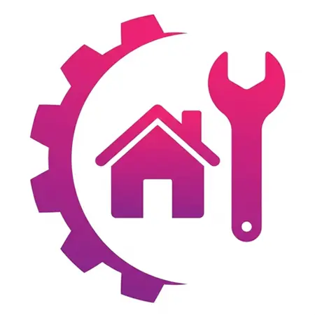 অন্যান্য সার্ভিস