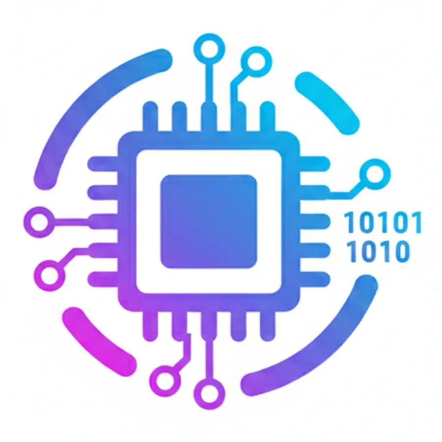 ইলেকট্রিক্যাল ও লাইটিং