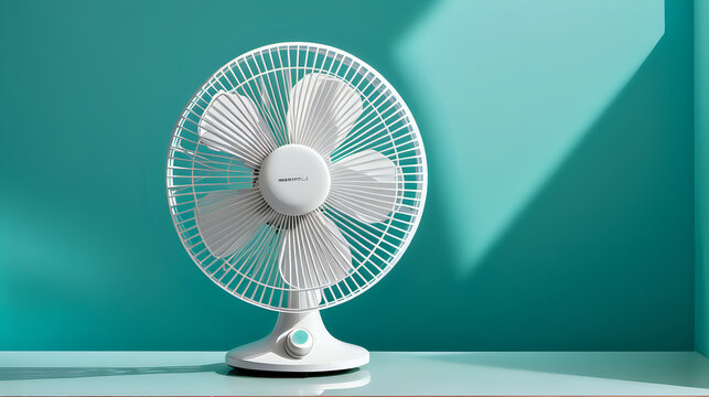 সিলিং ফ্যান সার্ভিস