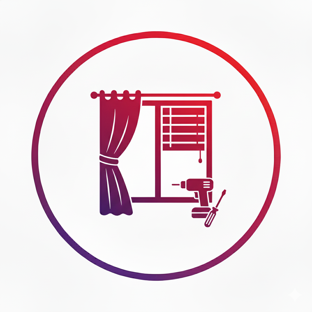 হাউস ওয়্যারিং