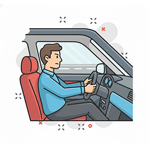 ড্রাইভার