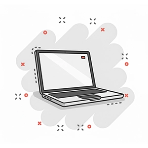 ল্যাপটপ সার্ভিসিং