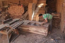 কার্পেন্ট্রি