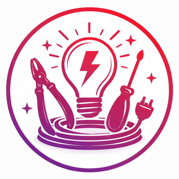 ইলেকট্রিক্যাল ও লাইটিং