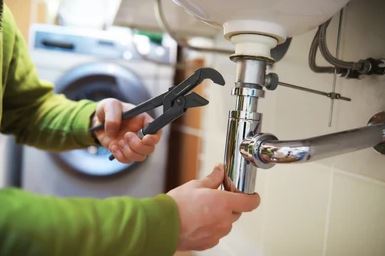 স্যানিটারি ফিটিং