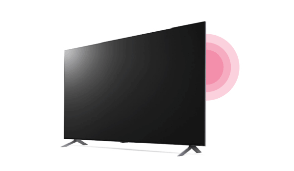 টিভি মেরামত