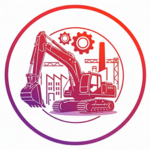 মেশিনারিজ