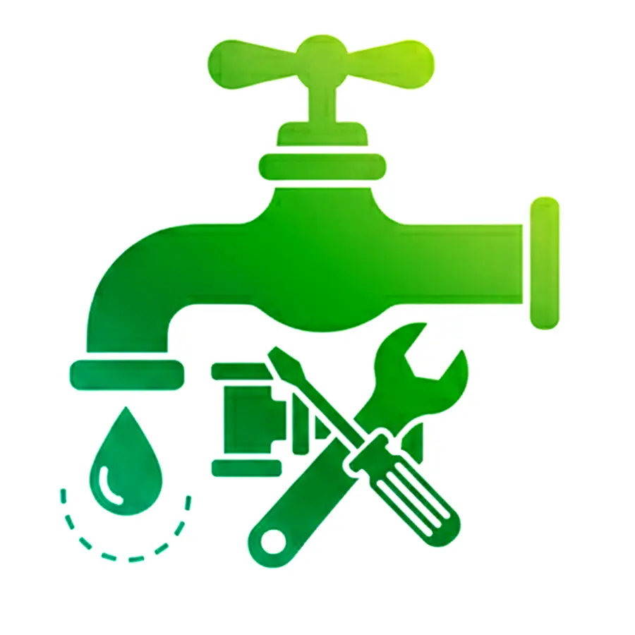 প্লাম্বিং ও পানি