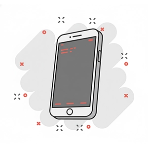 মোবাইল ফোন সার্ভিস