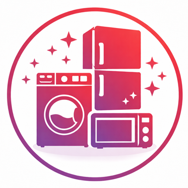 যন্ত্রপাতি মেরামত