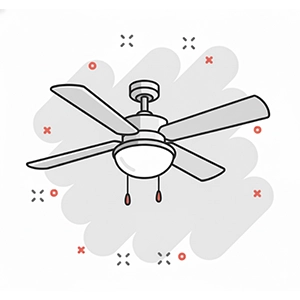 ফ্যান সার্ভিস