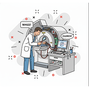 মেডিকেল সরঞ্জাম