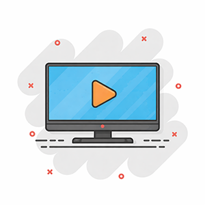 টিভি মেরামত