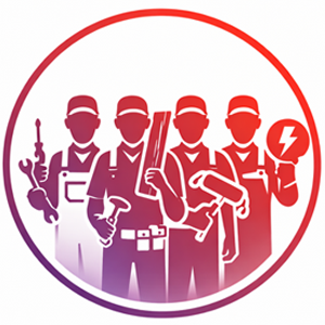 কাজের লোক