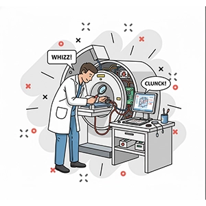 মেডিকেল সরঞ্জাম