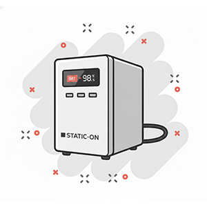 ডিজিটাল ইলেক্ট্রনিক্স