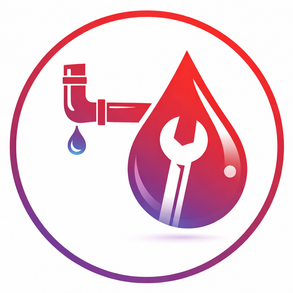 প্লাম্বিং ও পানি