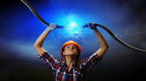 ইলেকট্রিক্যাল ও লাইটিং