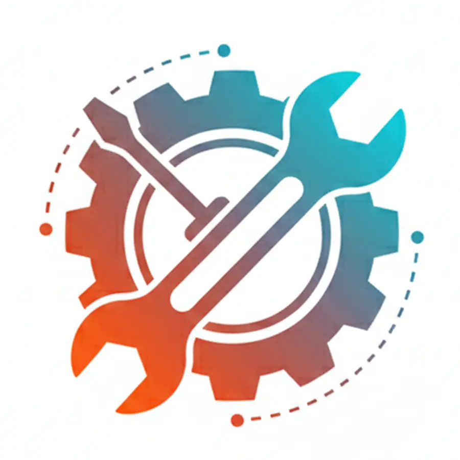 রিপেয়ার সার্ভিস