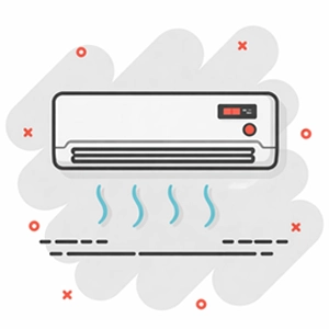 এসি মেরামত ও সার্ভিস