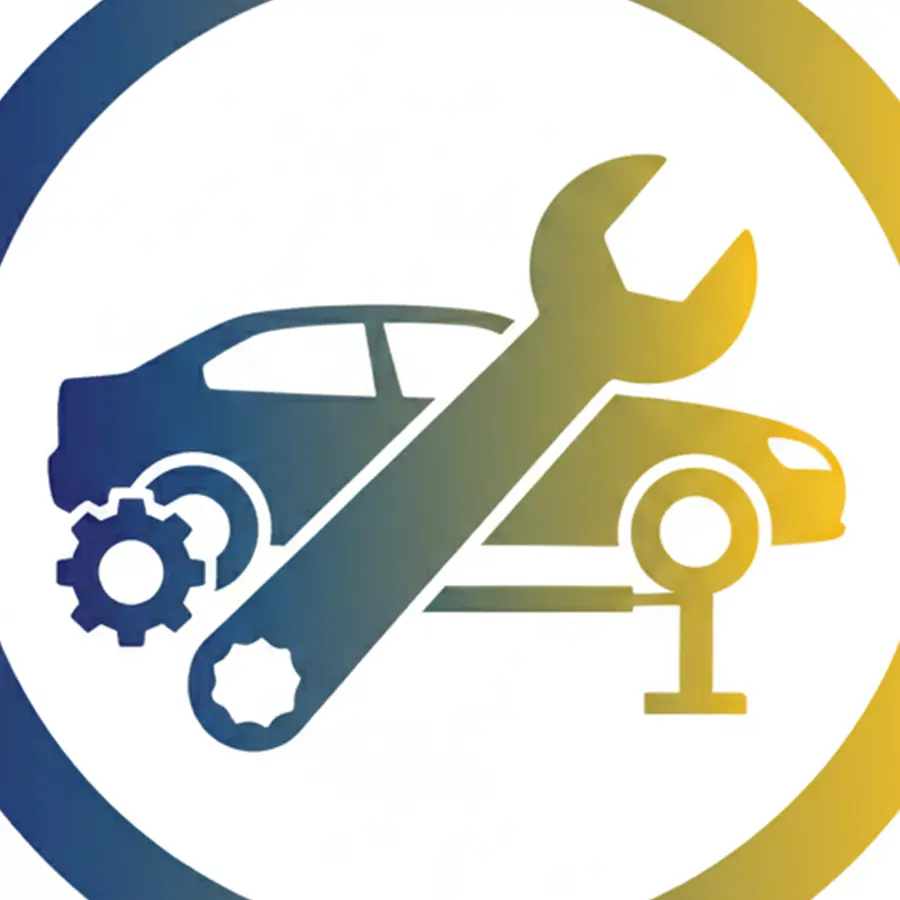 যানবাহন