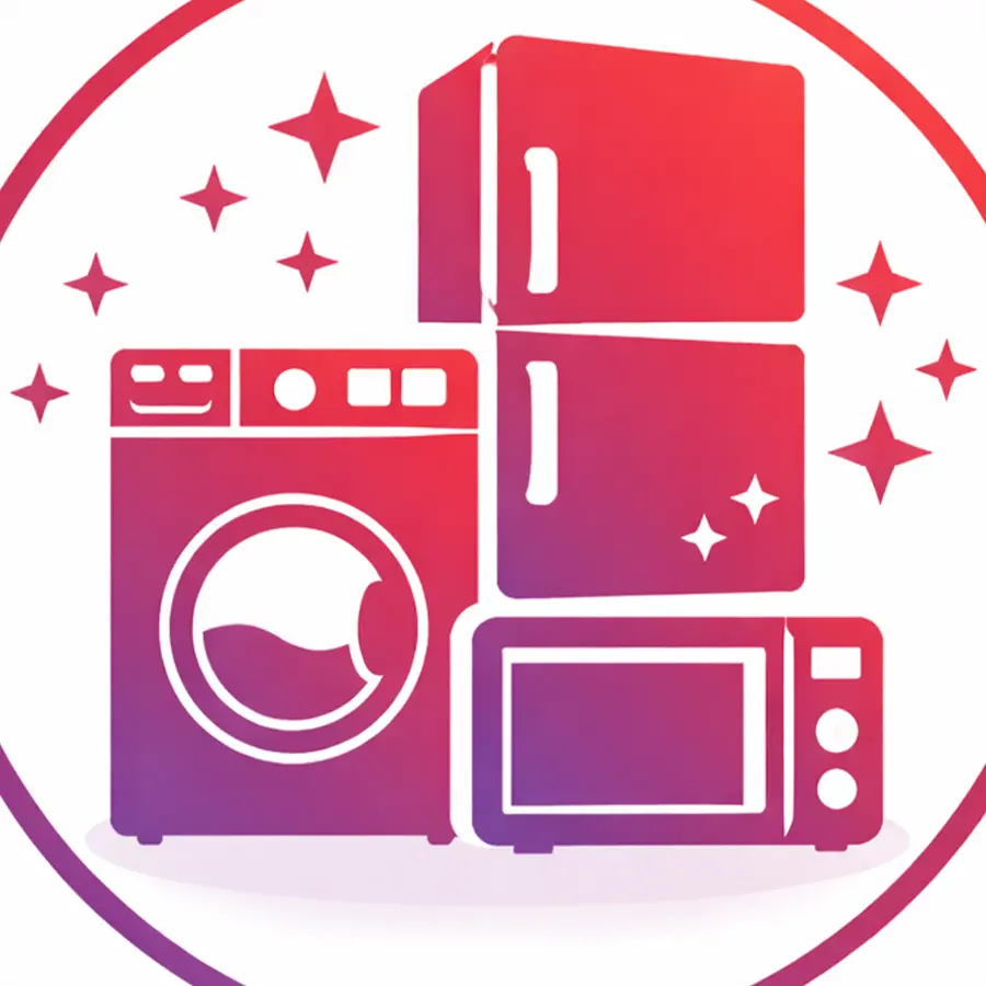 যন্ত্রপাতি মেরামত