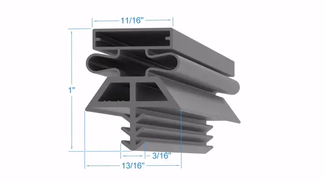 গ্যাস্কেট রাবার