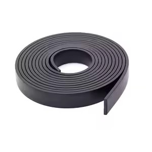 দরজার চুম্বক