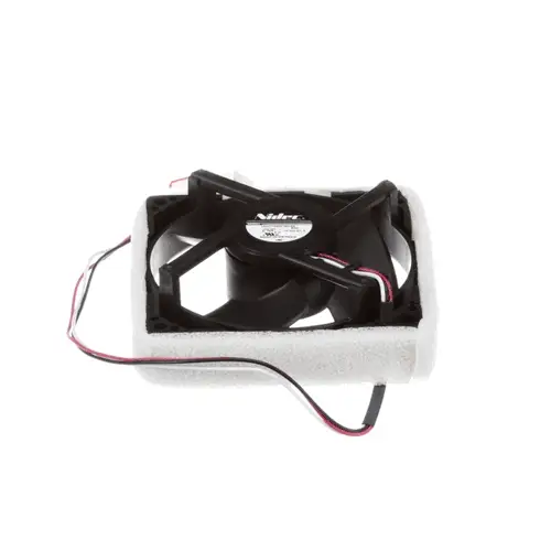 কুলিং ফ্যান (হিটাচি)