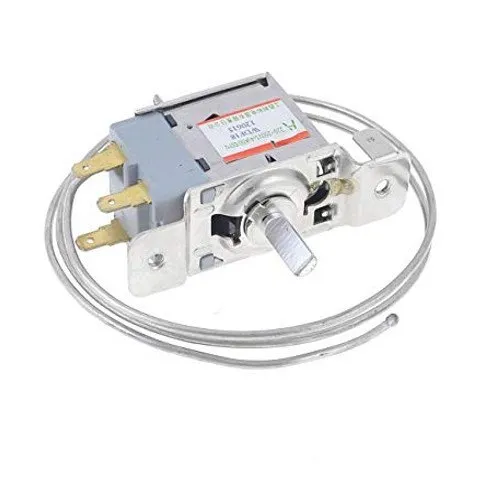 থার্মোস্ট্যাট রেগুলেটর